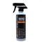 Motoshield Pro Performance Nano Ceramic Detail Spray 16oz 341-605 - alternate 5